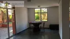 Foto 24 de Cobertura com 4 Quartos para venda ou aluguel, 139m² em Chácara Inglesa, São Paulo