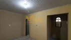 Foto 8 de Casa com 3 Quartos à venda, 103m² em Pestana, Osasco