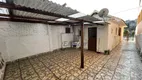 Foto 7 de Casa com 2 Quartos à venda, 115m² em Moinho Velho, São Paulo
