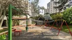 Foto 17 de Apartamento com 2 Quartos à venda, 62m² em Jardim Santa Emília, São Paulo