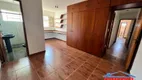 Foto 10 de Casa com 2 Quartos à venda, 195m² em Jardim Lutfalla, São Carlos