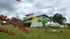 Foto 7 de Fazenda/Sítio com 3 Quartos à venda, 312m² em Taipas De Pedras Mailasqui, São Roque