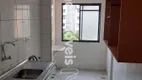 Foto 12 de Apartamento com 2 Quartos para venda ou aluguel, 50m² em Brás, São Paulo