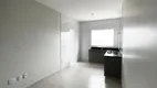 Foto 2 de Apartamento com 3 Quartos à venda, 70m² em Trobogy, Salvador
