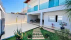 Foto 2 de Casa com 4 Quartos à venda, 297m² em Goiania 2, Goiânia