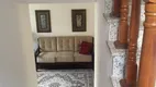 Foto 19 de Casa com 3 Quartos para alugar, 466m² em Vila Floresta, Santo André