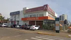 Foto 2 de Sala Comercial para alugar, 60m² em Rio Branco, São Leopoldo