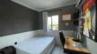 Foto 5 de Apartamento com 3 Quartos à venda, 109m² em Jatiúca, Maceió