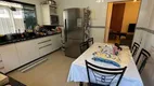 Foto 5 de Casa com 3 Quartos à venda, 75m² em Ribeira, Salvador