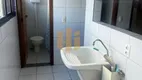 Foto 22 de Apartamento com 3 Quartos à venda, 100m² em Tamarineira, Recife