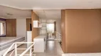 Foto 22 de Apartamento com 2 Quartos à venda, 68m² em Rio Branco, Porto Alegre