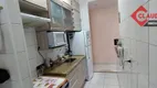 Foto 4 de Apartamento com 2 Quartos à venda, 50m² em Vila Antonieta, São Paulo