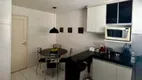 Foto 12 de Apartamento com 3 Quartos à venda, 157m² em Campos Elisios, Jundiaí