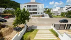 Foto 2 de Casa com 3 Quartos à venda, 158m² em Cachoeira do Bom Jesus, Florianópolis