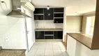 Foto 9 de Apartamento com 2 Quartos à venda, 95m² em Butantã, São Paulo