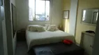 Foto 2 de Apartamento com 3 Quartos à venda, 150m² em Centro, Campinas