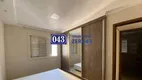 Foto 6 de Apartamento com 3 Quartos à venda, 90m² em Centro, Londrina