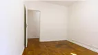 Foto 18 de Casa com 3 Quartos à venda, 150m² em Vila Campesina, Osasco