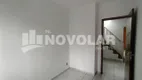 Foto 20 de Sobrado com 3 Quartos à venda, 157m² em Jardim Brasil, São Paulo