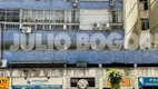 Foto 3 de Ponto Comercial para venda ou aluguel, 150m² em Copacabana, Rio de Janeiro