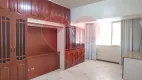 Foto 12 de Apartamento com 3 Quartos à venda, 160m² em Barra da Tijuca, Rio de Janeiro