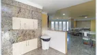 Foto 55 de Apartamento com 3 Quartos à venda, 149m² em Marechal Rondon, Canoas