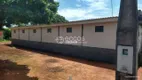 Foto 13 de Fazenda/Sítio com 5 Quartos à venda, 250m² em Area Rural de Araguari, Araguari