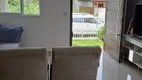 Foto 5 de Casa com 3 Quartos para alugar, 80m² em Pinguirito, Garopaba
