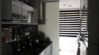 Foto 7 de Apartamento com 2 Quartos à venda, 72m² em Tamboré, Santana de Parnaíba