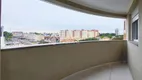 Foto 17 de Apartamento com 3 Quartos à venda, 116m² em Marechal Rondon, Canoas