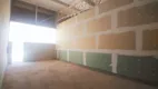 Foto 5 de Sala Comercial para alugar, 60m² em Pompéia, Piracicaba