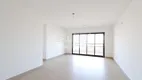 Foto 4 de Apartamento com 3 Quartos à venda, 135m² em Vila Assuncao, Santo André