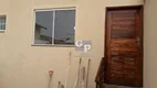 Foto 19 de Casa com 4 Quartos à venda, 250m² em Cordeirinho, Maricá