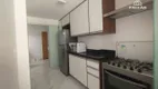 Foto 17 de Apartamento com 2 Quartos à venda, 84m² em Boqueirão, Praia Grande