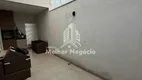 Foto 23 de Casa com 3 Quartos à venda, 163m² em Loteamento Jardim Vila Verde, Hortolândia