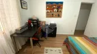 Foto 13 de Apartamento com 3 Quartos à venda, 129m² em Pinheiros, São Paulo