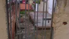 Foto 2 de Lote/Terreno à venda, 150m² em Vila Barao, Sorocaba