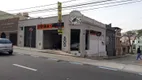 Foto 8 de Imóvel Comercial com 2 Quartos à venda, 400m² em Vila Santa Rita, Sorocaba