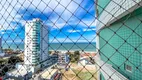 Foto 5 de Apartamento com 3 Quartos à venda, 127m² em Centro, Balneário Piçarras