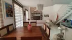 Foto 2 de Apartamento com 4 Quartos à venda, 149m² em Jardim Astúrias, Guarujá