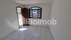 Foto 35 de Casa com 5 Quartos à venda, 303m² em  Vila Valqueire, Rio de Janeiro