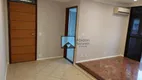 Foto 6 de Cobertura com 3 Quartos à venda, 120m² em Santa Rosa, Niterói