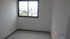 Foto 14 de Apartamento com 4 Quartos à venda, 126m² em Pereira Lobo, Aracaju