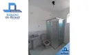 Foto 14 de Casa de Condomínio com 3 Quartos à venda, 84m² em Maria Farinha, Paulista