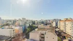Foto 6 de Apartamento com 1 Quarto à venda, 48m² em Cidade Baixa, Porto Alegre