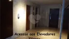 Foto 19 de Apartamento com 3 Quartos à venda, 116m² em Perdizes, São Paulo