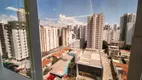 Foto 35 de Prédio Comercial para alugar, 538m² em Boa Viagem, Recife