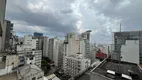 Foto 14 de Apartamento com 1 Quarto à venda, 20m² em Jardim Paulista, São Paulo