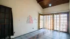 Foto 41 de Casa com 5 Quartos à venda, 353m² em Vila Lavínia, Mogi das Cruzes