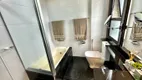 Foto 16 de Apartamento com 4 Quartos à venda, 180m² em Santo Agostinho, Belo Horizonte